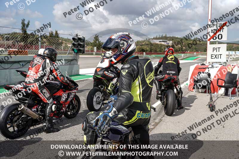 motorbikes;no limits;peter wileman photography;portimao;portugal;trackday digital images